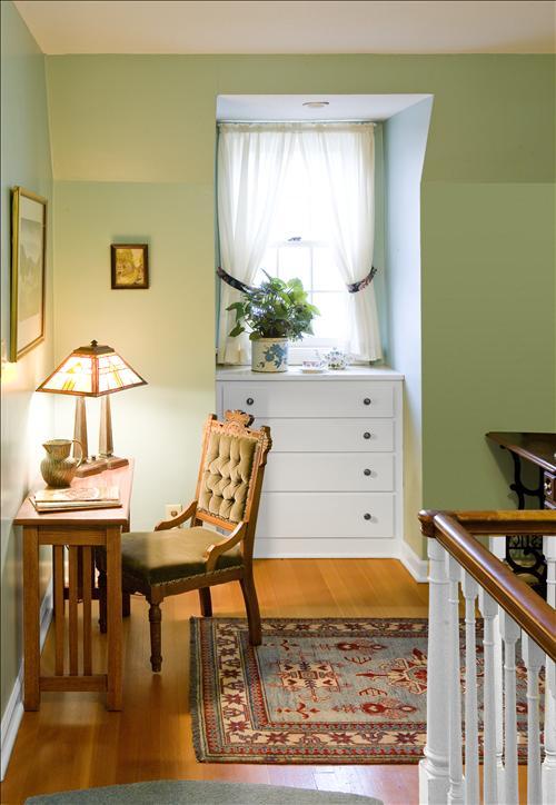 Harrison House Bed And Breakfast Corvallis Kamer foto